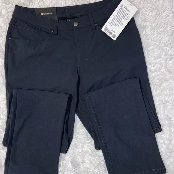 Men Lululemon Athletica - Picture 4 of 9